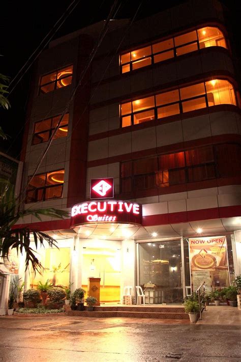 hotel pagadian city philippines.
